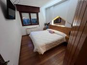 Planta baja en Venta en Arnuero