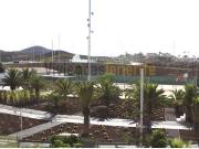 Planta baja en venta en Arona