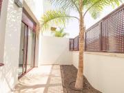 Planta baja en venta en Arona, Cabo Blanco. Piso en...