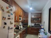 Planta baja en venta en Arona, Cho Parque de la Reina....