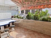 Planta baja en venta en Arona, Costa del Silencio....