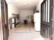 Planta baja en venta en Arona, El Fraile. Piso Reformado...