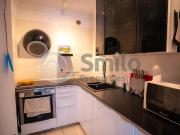 Planta baja en venta en Arona, Las Rosas. Oportunidad...