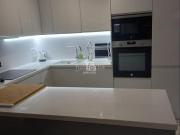 Planta baja en venta en Arona, Los Cristianos....