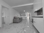 Planta baja en venta en Arona, Los Cristianos....