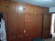Planta baja en venta en Arona, Los Cristianos. EN VENTA...