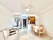 Planta baja en venta en Arona, Los Cristianos. Plantas...