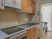 Planta baja en venta en Arona, Los Cristianos. Vivienda...