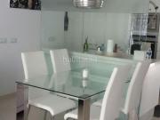 Planta baja en venta en Arona, Palm Mar. Piso en venta...