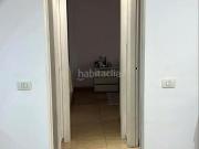 Planta baja en venta en Arona, Valle San Lorenzo....