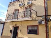 Planta baja en Venta en Arrayanes