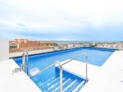 Planta baja en Venta en Arroyo de la Miel