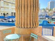 Planta baja en Venta en Arroyo de la Miel