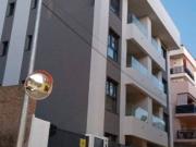 Planta baja en Venta en Arroyo de la Miel