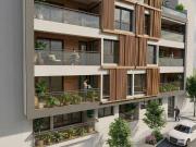 Planta baja en Venta en Arteixo pueblo