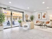 Planta baja en Venta en Artigues