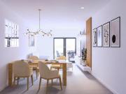 Planta baja en venta en Arucas, Arucas Casco. NUEVA...