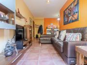 Planta baja en venta en Arucas, Arucas Casco. PISO BAJO...