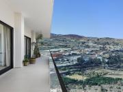 Planta baja en Venta en Arucas Casco