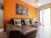 Planta baja en Venta en Arucas Casco