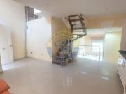 Planta baja en Venta en As Travesas Balaídos