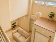 Planta baja en Venta en As Travesas Balaídos