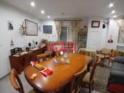 Planta baja en venta en Aspe, Centro. MAGNIFICO PISO...