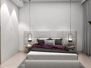 Planta baja en venta en Aspe, La Coca La Nia...