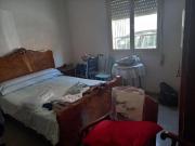 Planta baja en venta en Aspe, La Coca La Nia...