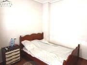 Planta baja en venta en Aspe, Las Fuentes Los Cipreses....