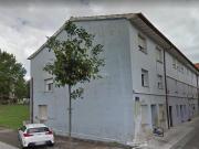 Planta baja en venta en Astillero El. Bajo en Astillero....