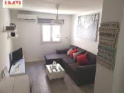 Planta baja en Venta en Astilleros La Paz Loreto El...