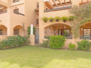 Planta baja en Venta en Atalaya Isdabe