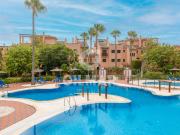 Planta baja en Venta en Atalaya Isdabe