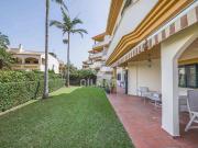 Planta baja en Venta en Atlanterra