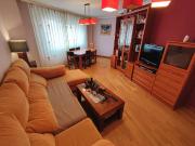 Planta baja en Venta en Ave María