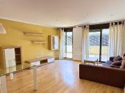 Planta baja en Venta en Avenida de Abril 9 de Octubre