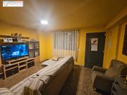 Planta baja en Venta en Avenida de Abril 9 de Octubre