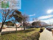 Planta baja en Venta en Avenida de Madrid