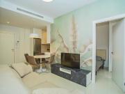 Planta baja en Venta en Avenida Habaneras Curva de Palangre