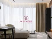 Planta baja en Venta en Avenida Habaneras Curva de Palangre