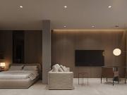 Planta baja en Venta en Avenida Habaneras Curva de Palangre