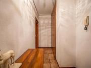 Planta baja en venta en Ávila, Estación. Amplia vivienda...