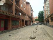 Planta baja en venta en Ávila, Santo Tomás. Planta baja...