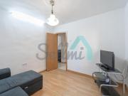 Planta baja en venta en Avilés, Llaranes. Plantas bajas.