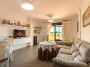 Planta baja en venta en Ayamonte, Ayamonte ciudad....