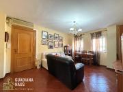 Planta baja en venta en Ayamonte, Ayamonte ciudad....