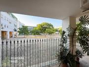 Planta baja en Venta en Ayamonte ciudad