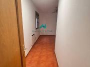 Planta baja en Venta en Azucaica