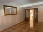 Planta baja en venta en Azuqueca de Henares, Centro....